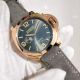 Newest Replica Panerai Luminor Due Rose Gold Watch - PAM00677 (4)_th.jpg